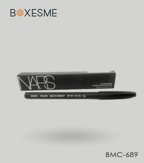 Eyeliner Boxes
